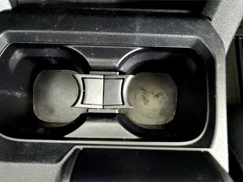 Used 2023 Toyota Tacoma SR5 image 33