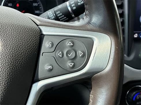 Used 2021 GMC Acadia SLT w/ Trailering Package image 25