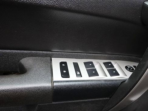 Used 2013 Chevrolet Silverado 3500 LT w/ Suspension Package, Off-Road image 17