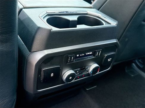 Used 2021 Ford Expedition Max King Ranch image 28