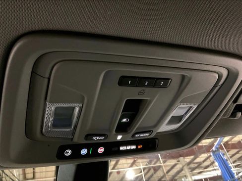 Used 2019 Chevrolet Silverado 1500 RST w/ All-Star Edition image 34