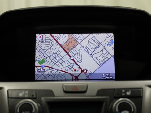 Used 2013 Honda Odyssey Touring image 15