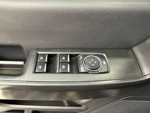 Used 2024 Ford F150 STX AWD/4WD image 14