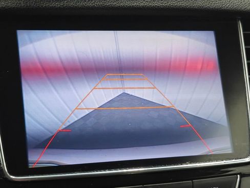 Used 2017 Buick Encore Sport Touring w/ Safety Package image 7