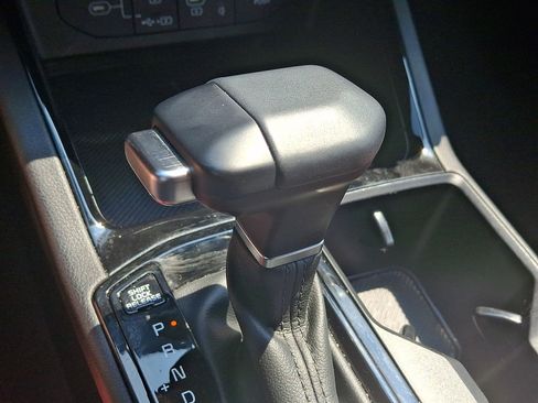 Used 2025 Kia K5 GT-Line w/ GT-Line Premium Package AWD/4WD image 14