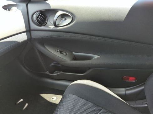 Certified 2025 Nissan Z Sport w/ Floor Mat Package RWD image 22