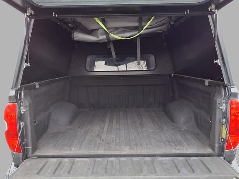 Used 2019 Toyota Tundra SR5 image 25