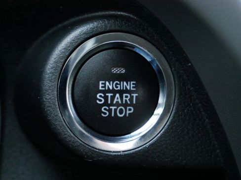 Certified 2024 Subaru Crosstrek 2.0i Premium image 29