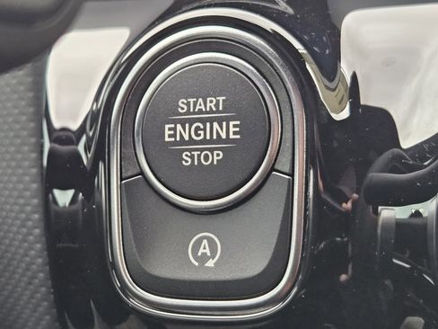 New 2026 Mercedes-Benz CLA 250 image 20