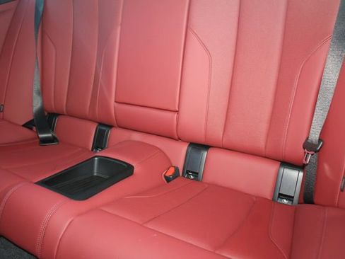 New 2026 BMW 230i xDrive Coupe w/ Premium Package image 21