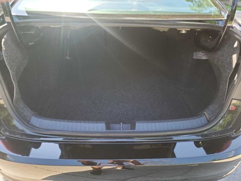 Used 2019 Volkswagen Jetta S w/ Driver Assistance Package FWD image 25