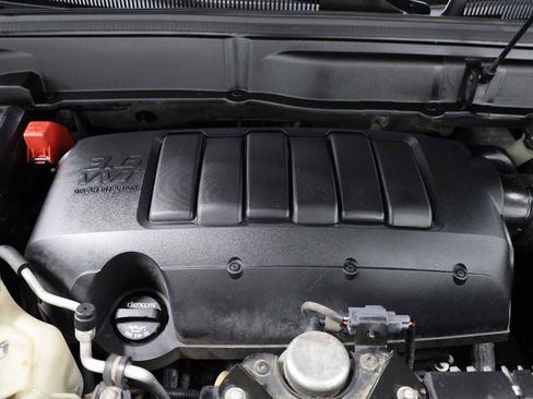 Used 2012 GMC Acadia Denali image 46