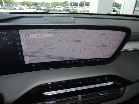 New 2026 Buick Enclave Avenir w/ Super Cruise Package image 21