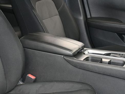 Used 2023 Nissan Sentra SV image 37