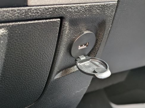 Used 2019 RAM 1500 Express w/ Express Value Package image 25