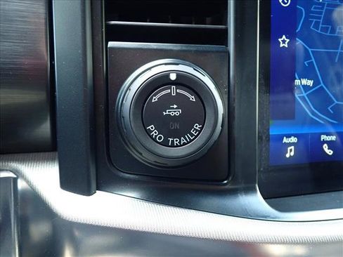 Used 2023 Ford F150 Raptor AWD/4WD image 23