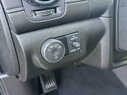 Used 2016 Buick Enclave Premium w/ Experience Buick Package image 14