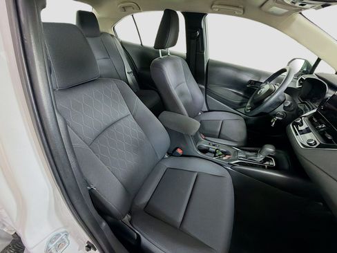 Used 2024 Toyota Corolla LE FWD image 30