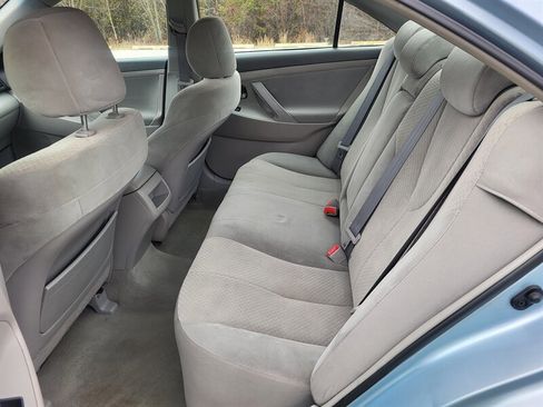 Used 2009 Toyota Camry LE image 13