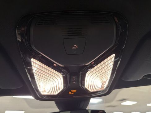 Used 2019 BMW X5 xDrive40i AWD/4WD image 60