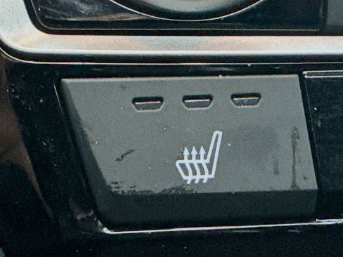 Used 2017 Honda Civic EX-T image 24