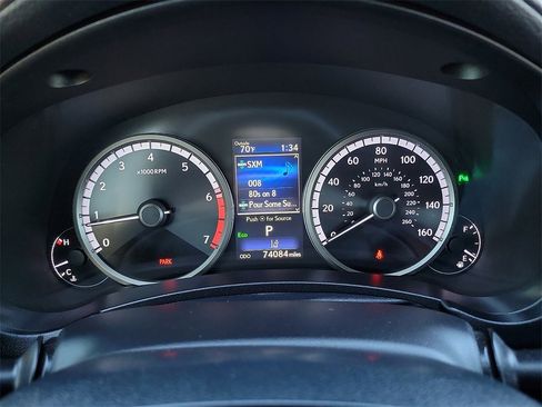 Used 2021 Lexus NX 300 F Sport image 23