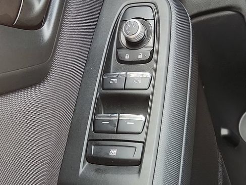Certified 2026 Subaru Forester Premium AWD/4WD image 21
