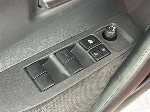 Certified 2024 Toyota Corolla LE FWD image 26