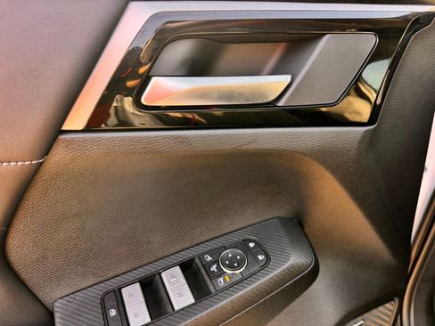 New 2026 Mitsubishi Outlander AWD image 33