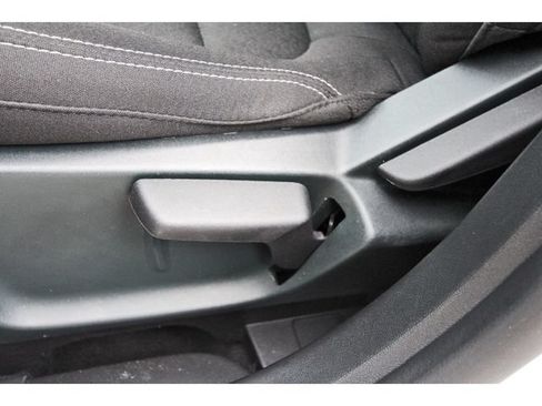 Used 2025 Ford Escape Active w/ Tech Pack #1 FWD image 28