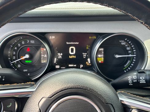 Used 2023 Acura MDX SH-AWD w/ Technology Package image 54