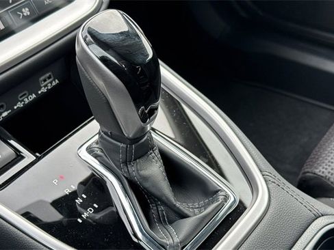 New 2025 Subaru Outback Premium w/ Popular Package #1A image 18