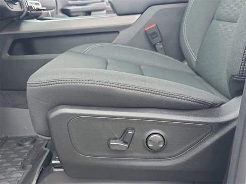 New 2026 RAM 1500 Big Horn image 28