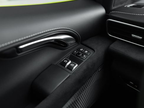 Used 2025 Lotus Emira RWD image 35