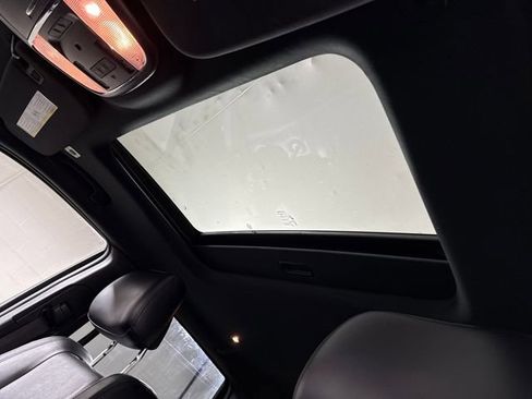 Used 2019 Jeep Grand Cherokee Limited AWD/4WD image 39