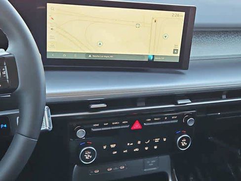 New 2026 Hyundai Ioniq 9 S image 27