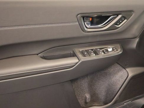 New 2026 Subaru Outback Touring XT AWD/4WD image 10