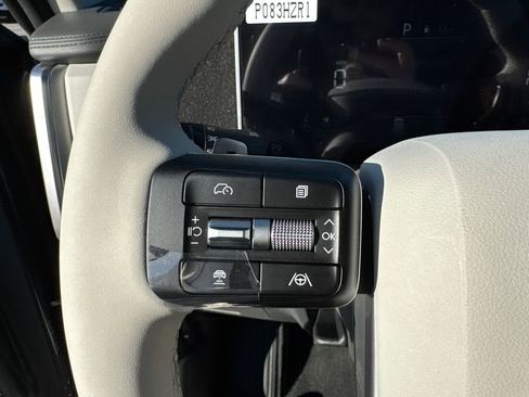 New 2026 Hyundai Santa Fe SE image 15