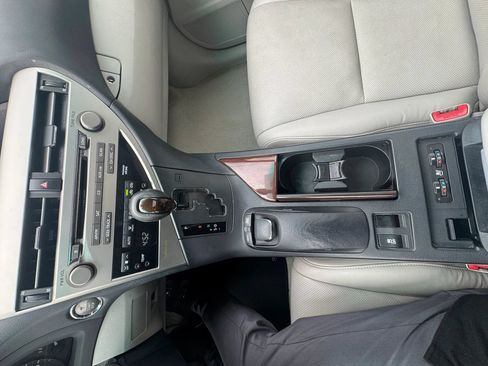 Used 2010 Lexus RX 350 2WD image 25