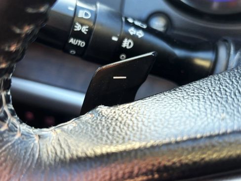 Used 2016 Subaru Outback 2.5i Limited image 28