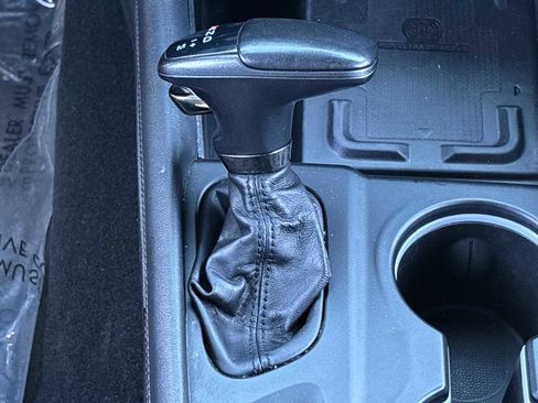 Used 2022 Dodge Durango R/T image 19