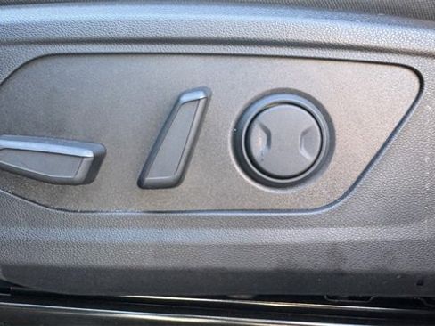 Used 2024 Hyundai Tucson SEL image 18