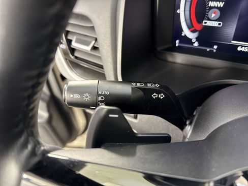 Certified 2023 Nissan Rogue Platinum image 16