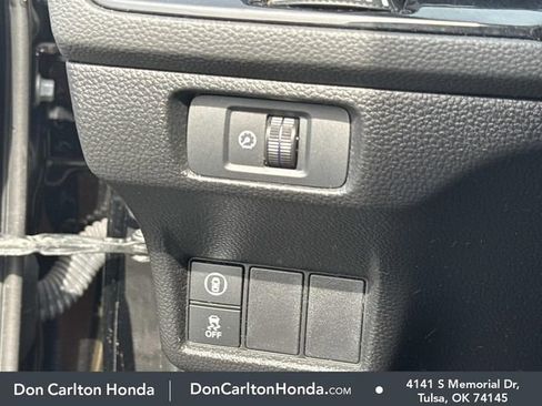 Used 2024 Honda Civic EX image 25