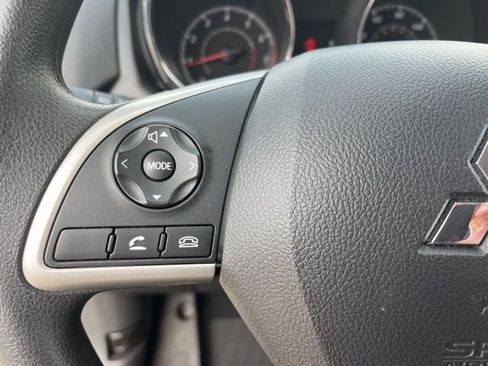Used 2025 Mitsubishi Outlander Sport LE AWD/4WD image 18