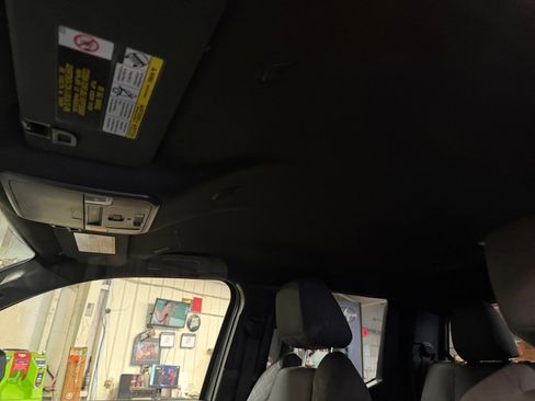 Used 2025 Toyota Tacoma SR5 image 25