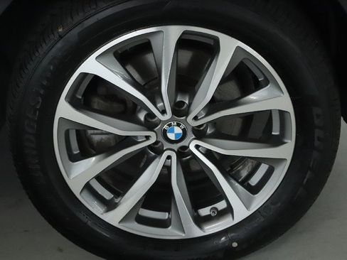 Used 2019 BMW X3 xDrive30i w/ Convenience Package image 10