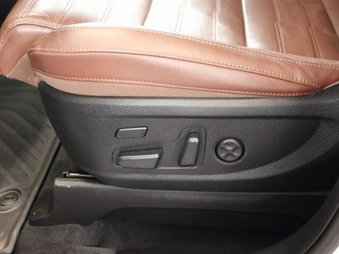 Used 2024 Kia Telluride SX Prestige AWD/4WD image 14