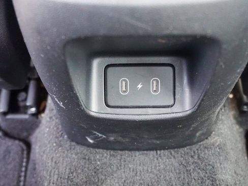 Used 2024 Hyundai Elantra SEL w/ Convenience Package image 11