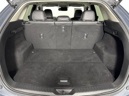 Used 2024 MAZDA CX-5 Carbon Edition image 26